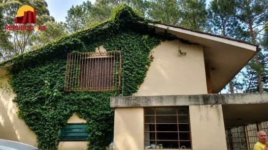 Fazenda/Sítio com 3 Quartos à venda, 4500m² no Espigão I (Espigão), Viamão