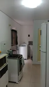Casa com 1 Quarto à venda, 40m² no Jardim Mitsutani, São Paulo