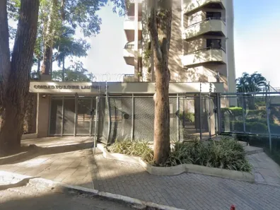 Apartamento com 1 Quarto à venda, 228m² no Paraisópolis, São Paulo