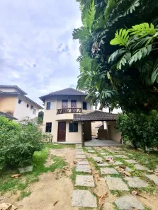 Casa com 3 Quartos à venda, 130m² no Glória, Macaé