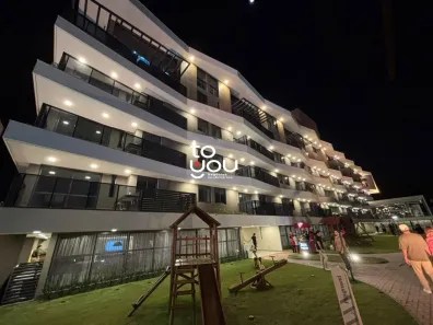 Apartamento com 3 Quartos à venda, 130m² no Ponta do Seixas, João Pessoa