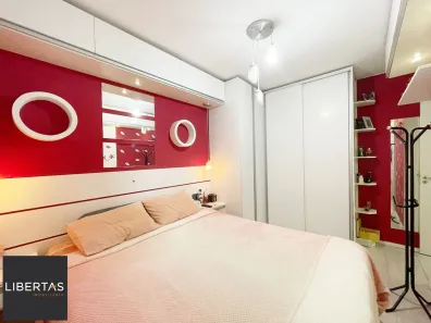 Apartamento com 2 Quartos à venda, 48m² no Sarandi, Porto Alegre