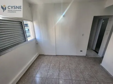Apartamento com 1 Quarto à venda, 42m² no Bela Vista, São Paulo