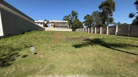 Lote/Terreno à venda, 840m² no Medeiros, Jundiaí