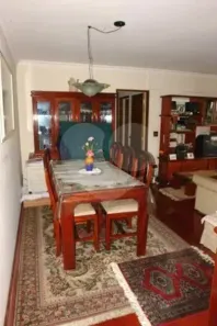 Apartamento com 3 Quartos à venda, 85m² no Vila Mariana, São Paulo