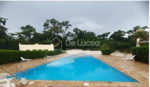 Casa de Condomínio com 3 Quartos à venda, 272m² no Condomínio Residencial Terras do Oriente, Valinhos