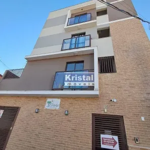 Apartamento com 2 Quartos à venda, 41m² no Vila dos Remédios, São Paulo