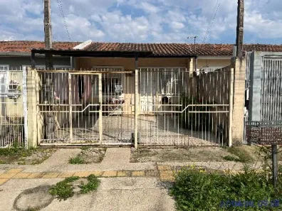 Casa com 1 Quarto à venda, 85m² no Fazenda Esperança, Cachoeirinha
