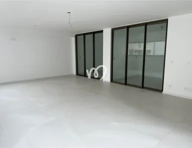 Apartamento com 4 Quartos à venda, 340m² no Leblon, Rio de Janeiro