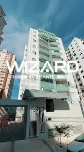 Apartamento com 2 Quartos à venda, 77m² no Vila Leme da Silva, Bauru