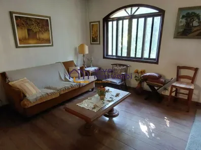 Casa com 2 Quartos à venda, 182m² no Vila Tramontano, São Paulo