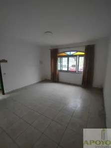Sobrado com 3 Quartos à venda, 150m² no Vila Campo Grande, São Paulo