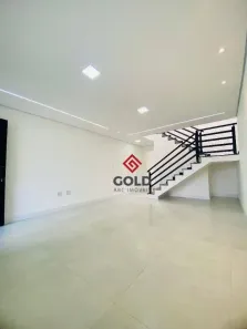 Sobrado com 3 Quartos à venda, 107m² no Vila Lúcia, São Paulo