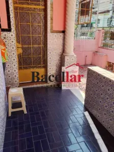 Casa com 4 Quartos à venda, 100m² no Méier, Rio de Janeiro