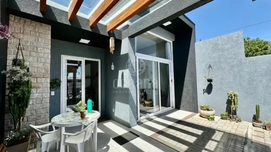 Casa com 3 Quartos à venda, 97m² no XANGRI-LÁ, Xangri-lá