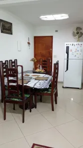Apartamento com 2 Quartos à venda, 116m² no Santa Terezinha, Santo André