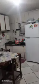 Sobrado com 2 Quartos à venda, 78m² no Jardim da Pedreira, São Paulo