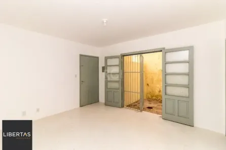 Apartamento com 3 Quartos à venda, 228m² no Bom Jesus, Porto Alegre