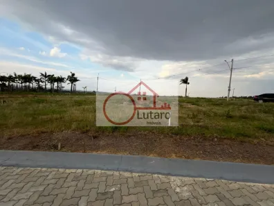 Lote/Terreno à venda, 358m² no , Elias Fausto