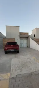 Casa de Condomínio com 2 Quartos à venda, 200m² no Registro, Feira de Santana