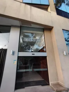 Sala Comercial para alugar, 36m² no Pechincha, Rio de Janeiro