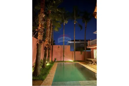 Casa de Condomínio com 4 Quartos para alugar, 882m² no Condomínio Guaporé 1, Ribeirão Preto