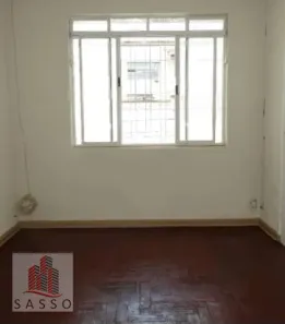 Casa com 2 Quartos à venda, 100m² no Brás, São Paulo