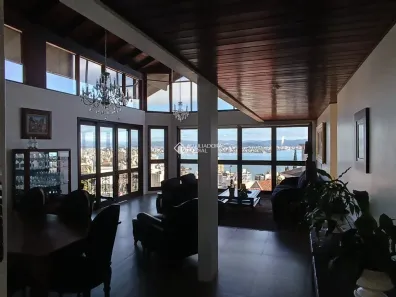 Casa com 4 Quartos à venda, 450m² no Centro, Florianópolis
