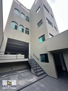 Prédio Comercial para alugar, 1000m² no Centro, São Bernardo do Campo