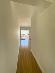 Apartamento com 2 Quartos à venda, 66m² no Santa Maria, São Caetano do Sul