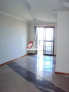 Apartamento com 3 Quartos para alugar, 115m² no Jardim Camburi, Vitória