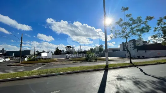 Lote/Terreno à venda, 1000m² no Centro, Chapecó