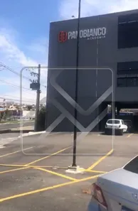 Ponto Comercial para alugar, 70m² no Jardim Sorocabano, Sorocaba