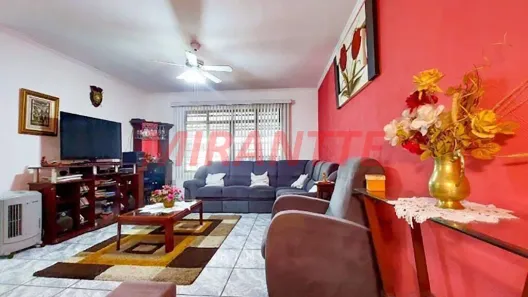 Sobrado com 3 Quartos à venda, 85m² no Vila Celeste (Zona Leste), São Paulo