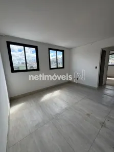 Apartamento com 2 Quartos à venda, 58m² no Inconfidência, Belo Horizonte