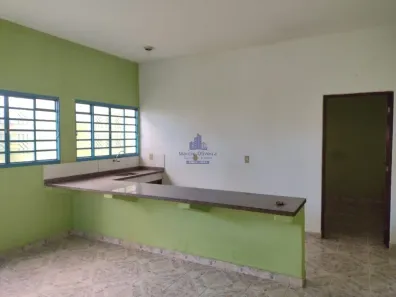 Casa com 2 Quartos à venda, 115m² no Sertão do Pereque-Mirim, Ubatuba