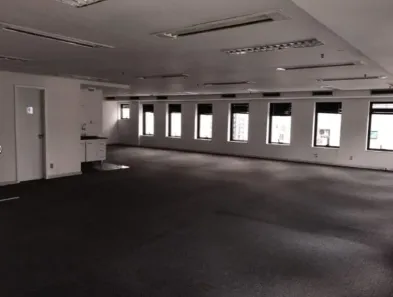 Ponto Comercial para alugar, 143m² no Itaim Bibi, São Paulo