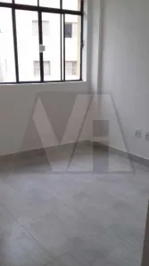 Apartamento com 1 Quarto à venda, 30m² no Aclimação, São Paulo
