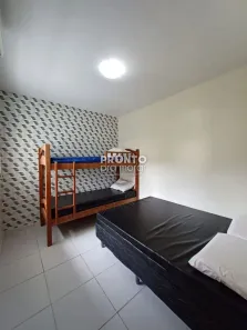 Apartamento com 3 Quartos à venda, 67m² no Centro, Ipojuca