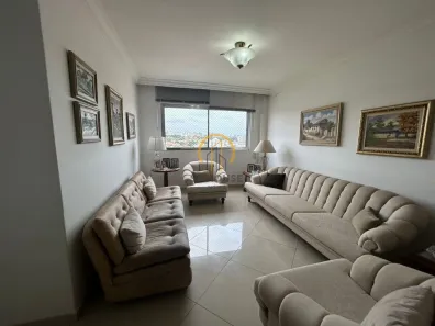 Apartamento com 2 Quartos à venda, 83m² no Mirandópolis, São Paulo