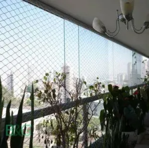 Apartamento com 3 Quartos para alugar, 160m² no Parque da Mooca, São Paulo