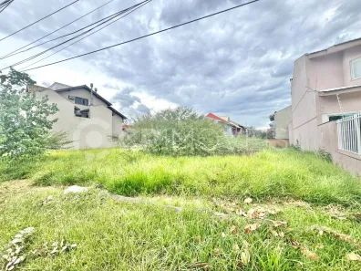 Lote/Terreno à venda, 373m² no Sarandi, Porto Alegre