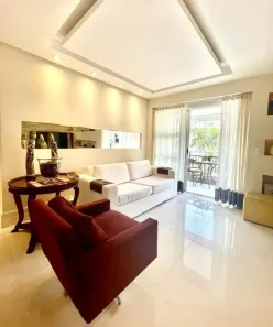 Apartamento com 3 Quartos à venda, 105m² no Recreio dos Bandeirantes, Rio de Janeiro