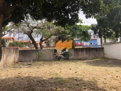 Lote/Terreno à venda, 300m² no Braga, Cabo Frio