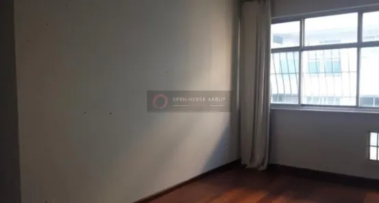 Apartamento com 3 Quartos à venda, 10m² no Icaraí, Niterói