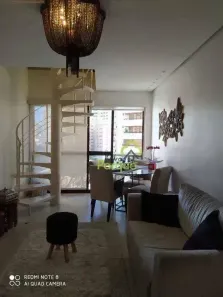 Apartamento com 1 Quarto à venda, 55m² no Aclimação, São Paulo