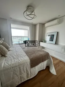 Cobertura com 4 Quartos à venda, 520m² no Santa Paula, São Caetano do Sul