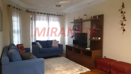 Sobrado com 3 Quartos à venda, 133m² no Jardim São Paulo(Zona Norte), São Paulo