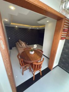 Apartamento com 2 Quartos à venda, 53m² no Jardim das Margaridas, Salvador