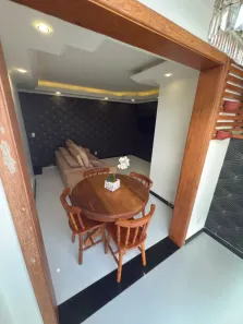 Apartamento com 2 Quartos à venda, 53m² no Jardim das Margaridas, Salvador